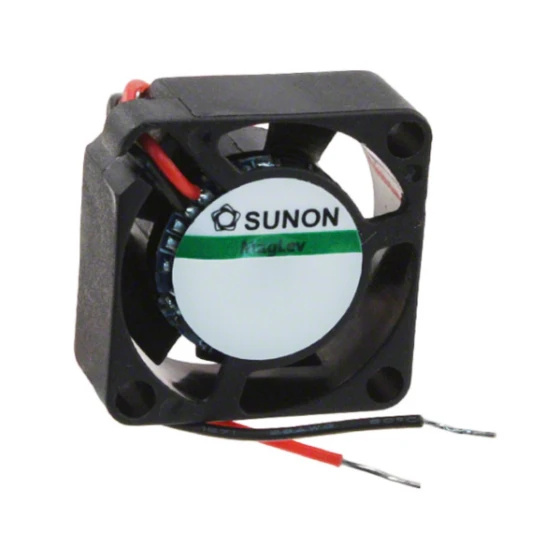 Sunon GM0501PDV1-8.GN-Lüfter