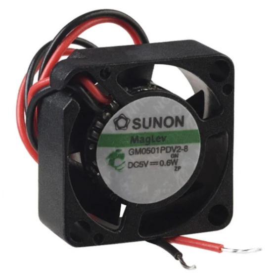 Sunon GM0501PDV2-8.GN-Lüfter