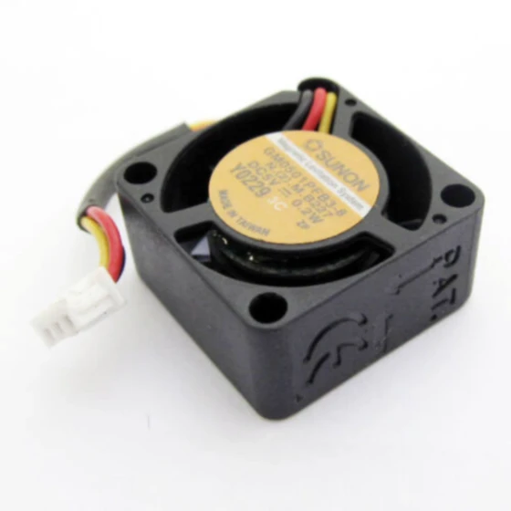 sunon GM0501PFB3-8 Lüfter