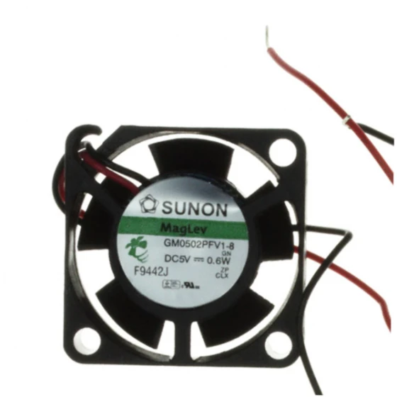 Sunon GM0502PFV1-8.GN-Lüfter
