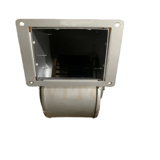 sunon GM0502PFV2-8 Lüfter