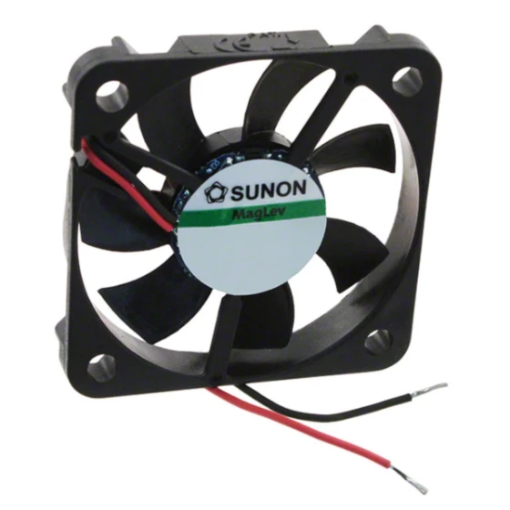 Sunon GM0504PEV2-8.GN-Lüfter