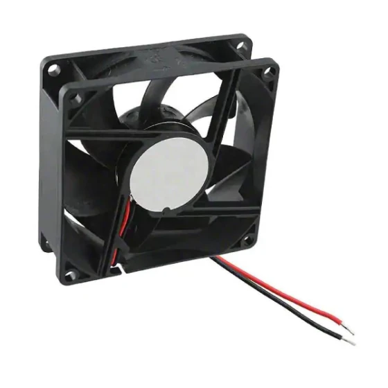SUNON GM0517PDV2-8 Lüfter