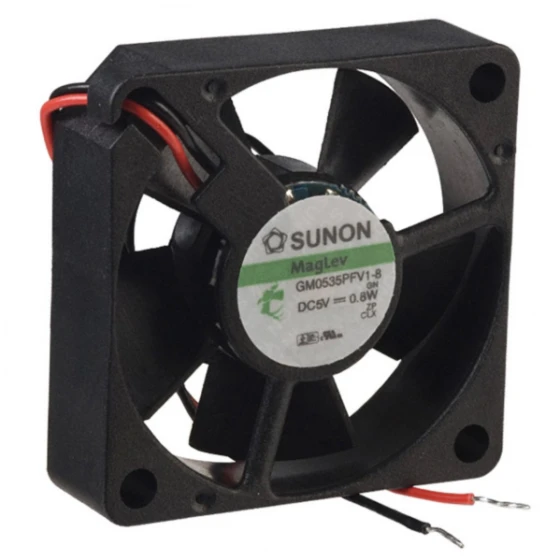 Sunon GM0535PFV1-8.GN-Lüfter