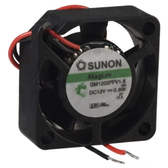 Sunon GM1202PFV1-8.GN-Lüfter