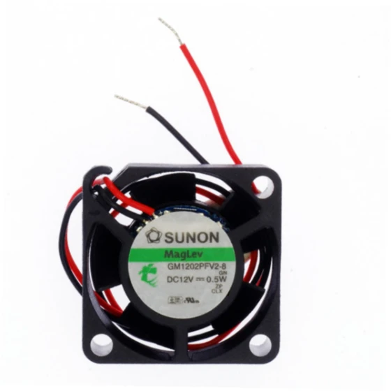Sunon GM1202PFV2-8.GN-Lüfter