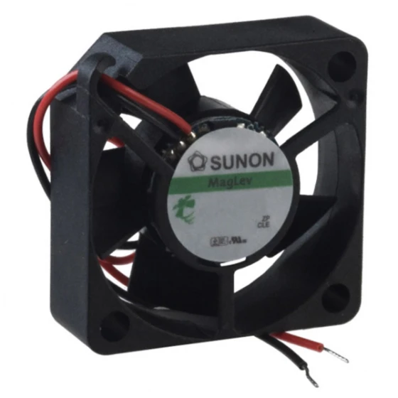Sunon GM1203PFV2-8.GN-Lüfter