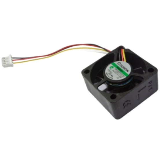 sunon GM1203PHV1-8 Lüfter