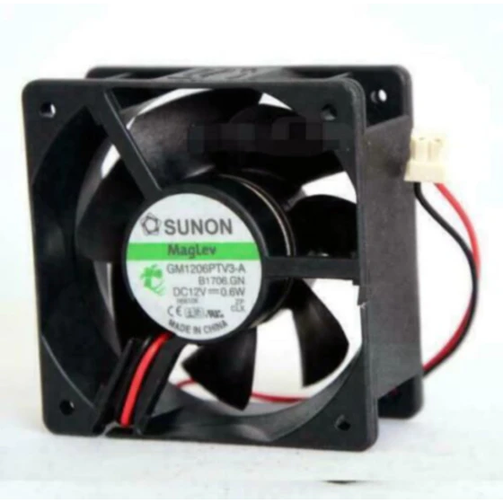 sunon GM1206PTV3-A Lüfter