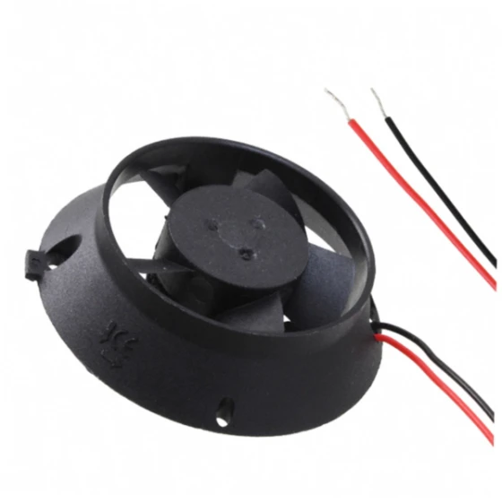 Sunon HA30101V3-E00U-A99 Ventilator