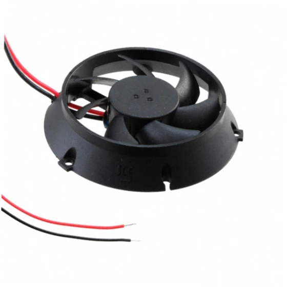Sunon HA40101V3-E00U-A99 Ventilator