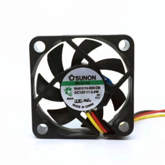sunon HA40101V4-0000-C99 Lüfter