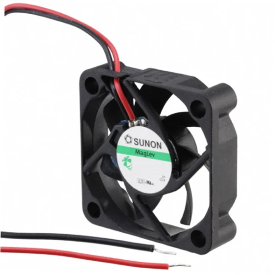 Sunon HA40101V4-000U-999 Ventilator