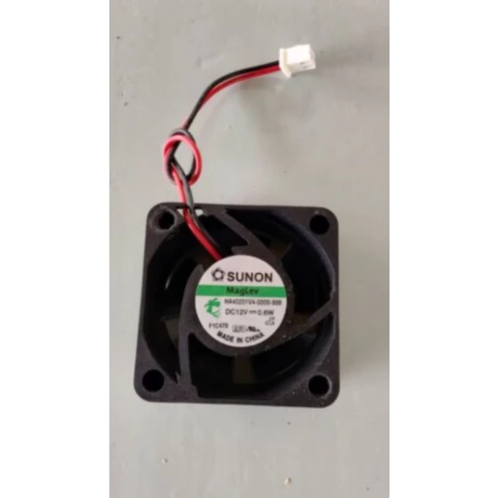 sunon HA40201V4-0000-999 Lüfter