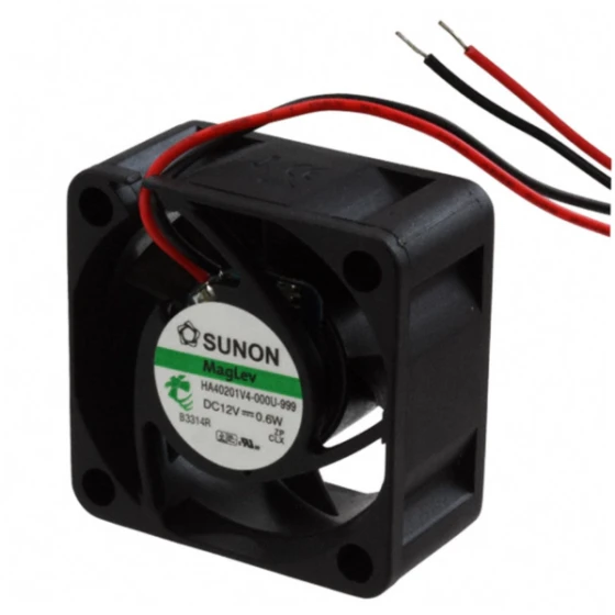 Sunon HA40201V4-000U-999 Lüfter