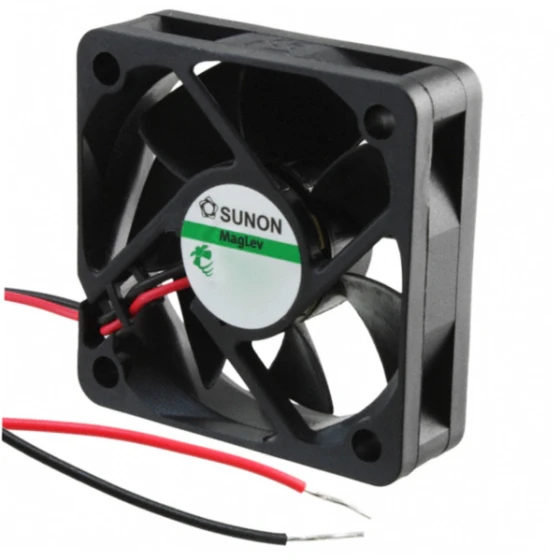 Sunon HA50151V4-000U-999 Lüfter