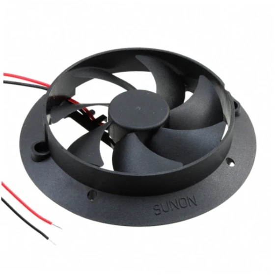 Sunon HA60150V3-E02U-A99 Lüfter