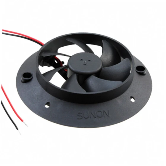 Sunon HA60150V3-E03U-A99 Lüfter