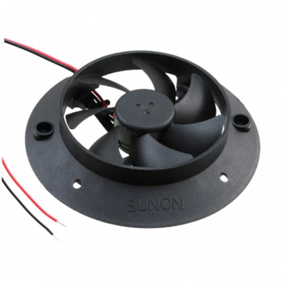 Sunon HA60151V3-E00U-A99 Ventilator