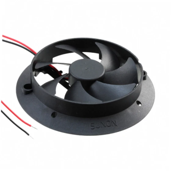Sunon HA60151V3-E01U-A99 Lüfter