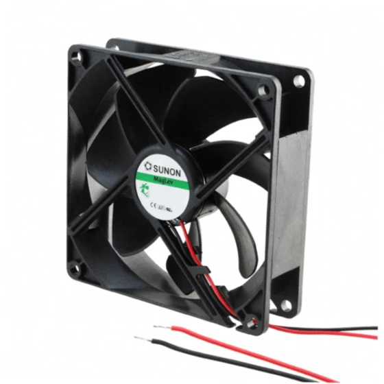 Sunon HA92251V4-000U-999 Lüfter