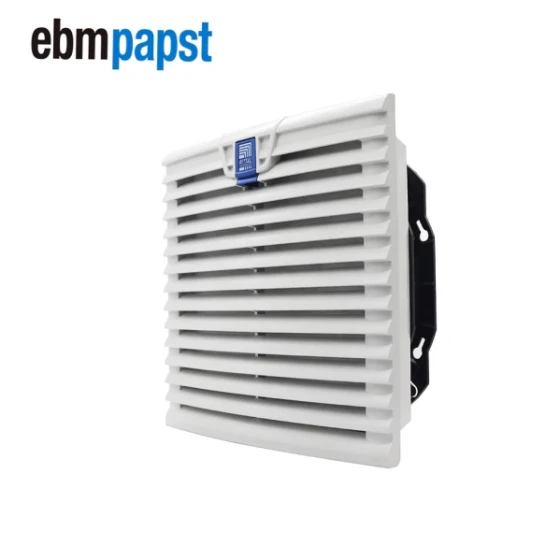 ebmpapst K1G165-AA03-06 Lüfter