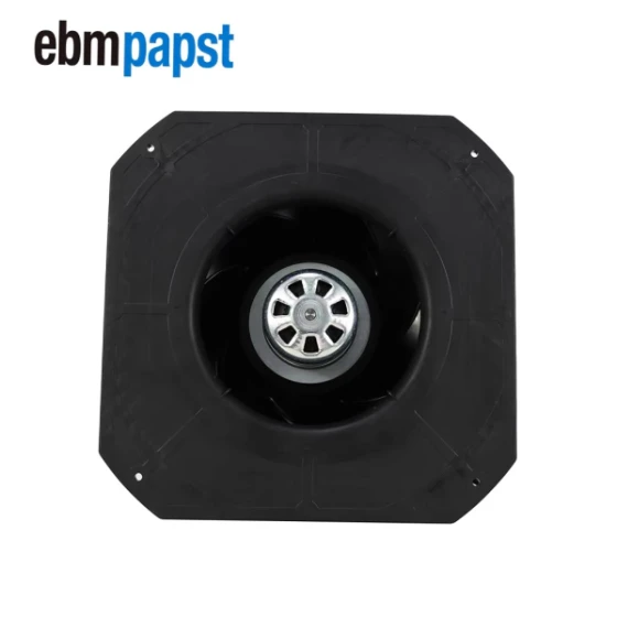 ebmpapst K3G250-RE07-07 Lüfter
