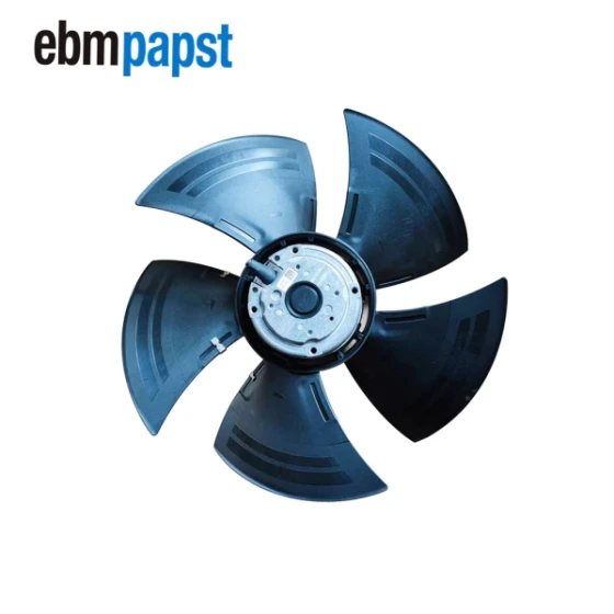ebmpapst A4E350-AN02-02 Lüfter