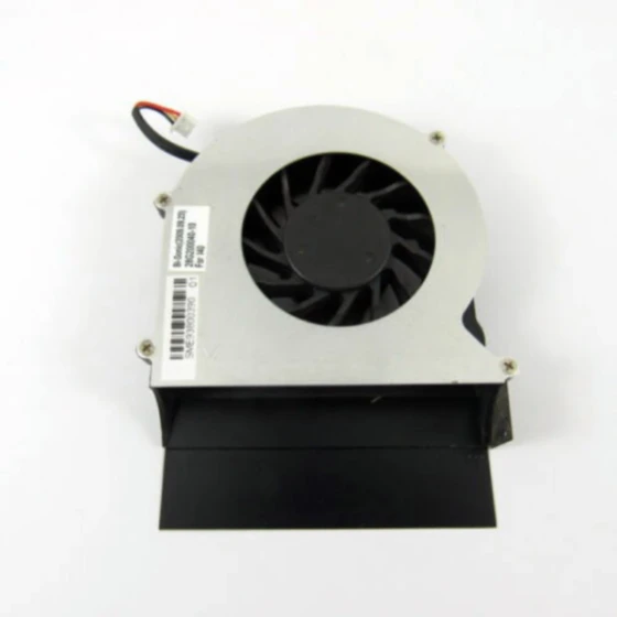 Bi-Sonic HP501405H-01 Lüfter