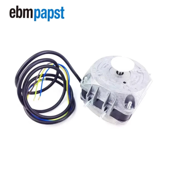 ebmpapst M4Q045-CF13-A7 Lüfter