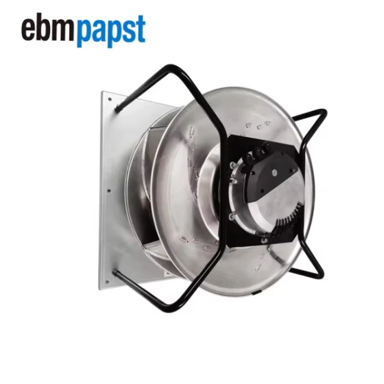 ebmpapst K3G500-AQ33-01 Lüfter
