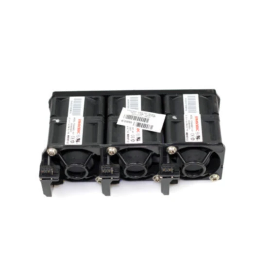 Inventec IFD04048B12-A01 Lüfter