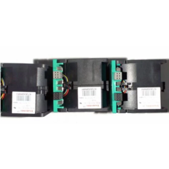 IFD06060B12 Lüfter