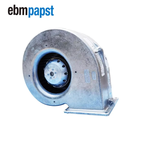 ebm-papst G2E140-AI28-01 Lüfter