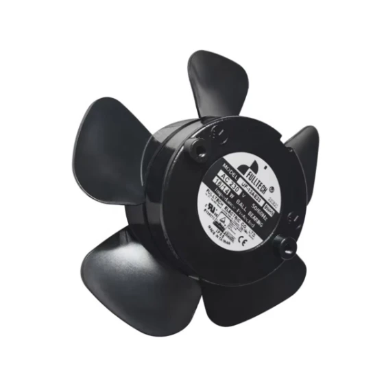 Fans-tech UF-12AE23BWHN Lüfter
