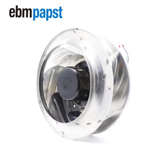 ebmpapst R3G310-RO38-A1 Lüfter