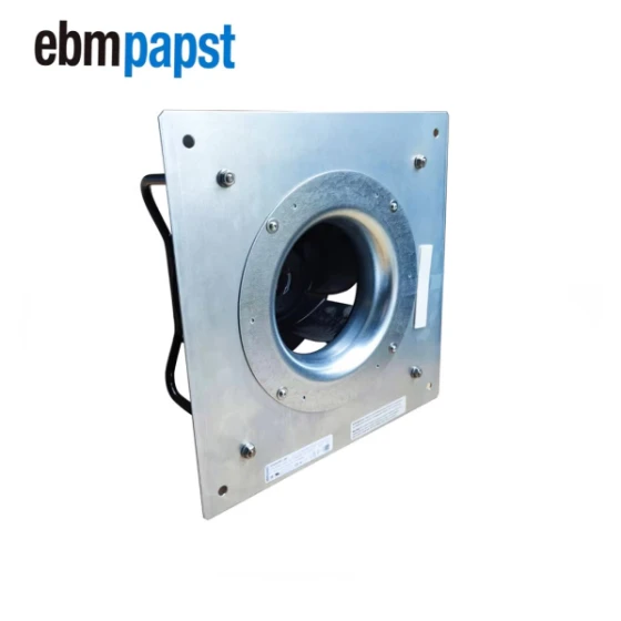 ebmpapst R3G280-AU11-C1 Lüfter