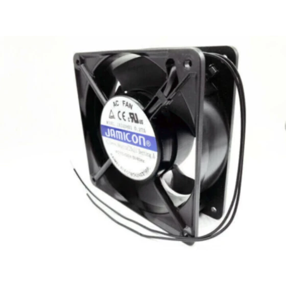 JAMICON JA1238H1 Lüfter