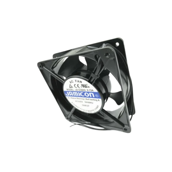 JAMICON JA1238H2 Lüfter