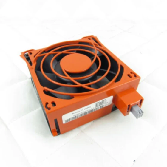 Nidec JC915 Lüfter