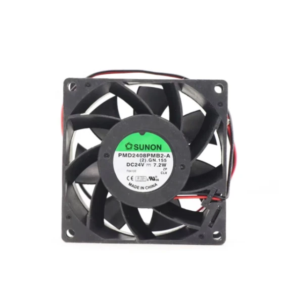 SUNON PMD2408PMB2-A Lüfter