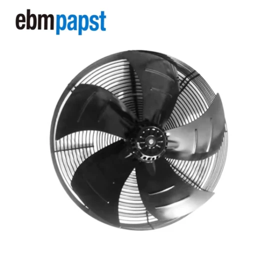 ebmpapst S4D560-AM03-01 Lüfter