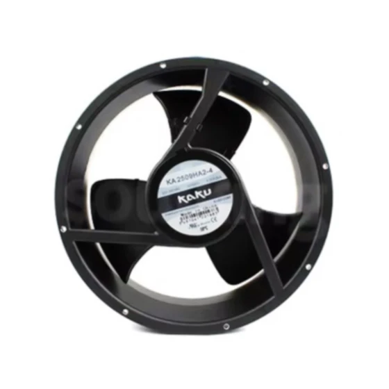 KAKU KA2509HA2 Lüfter