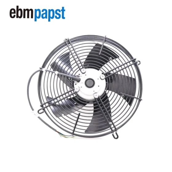 ebmpapst S2D300-AP02-30 Lüfter