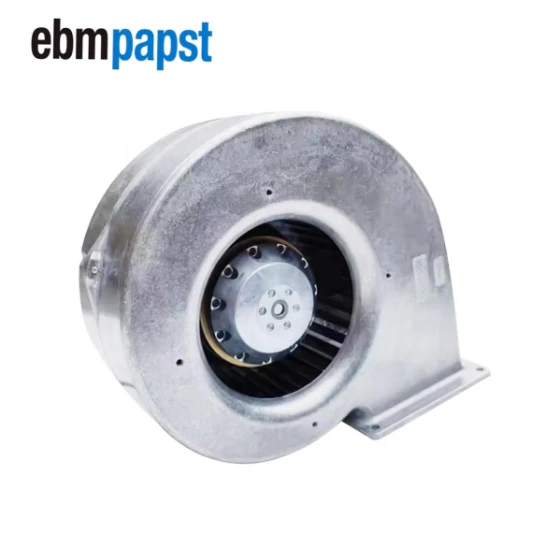 ebm-papst G2E140-AE77-01 Lüfter