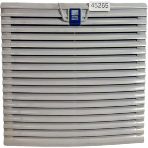 Ebmpapst K2D250-AH06-06 Lüfter