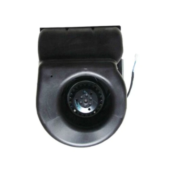 Ebmpapst K2E190-AB77-09 Lüfter