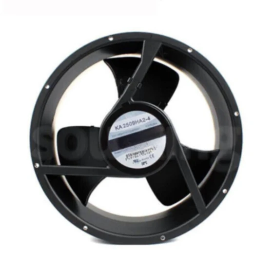 KAKU KA2509HA2-4 Lüfter