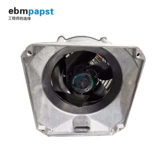 ebmpapst W2D160-EB22-13 Lüfter