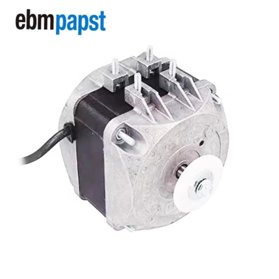 ebmpapst M4Q045-DA01-01 Lüfter